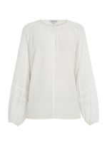 11034583_11_6-BLUSA-DANA