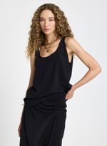 11034591_09_1-REGATA-LICA