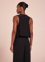 11034587_09_4-BLUSA-AISHA