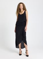 11034591_09_3-REGATA-LICA