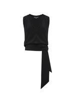 11034587_09_6-BLUSA-AISHA