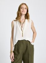 11034605_11_1-BLUSA-DUDA