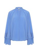 11034594_02_6-BLUSA-CELINA