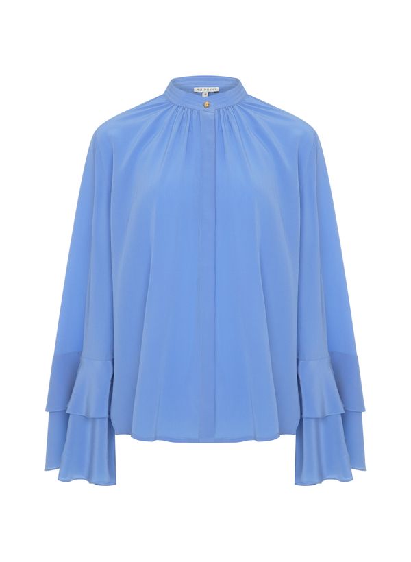 11034594_02_6-BLUSA-CELINA