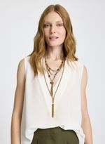 11034605_11_2-BLUSA-DUDA