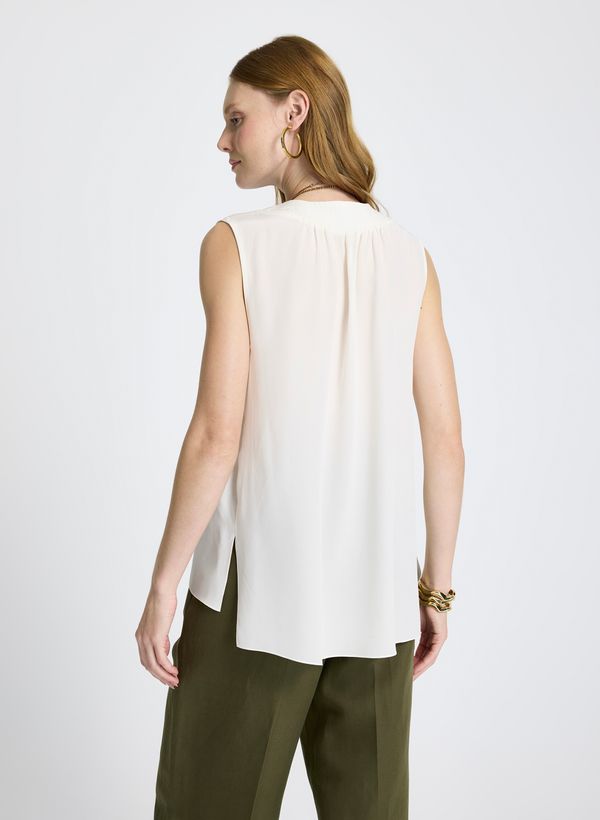 11034605_11_4-BLUSA-DUDA