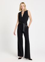 11034606_09_3-BLUSA-LAURE