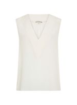 11034605_11_6-BLUSA-DUDA