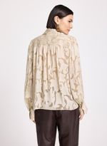 11034613_63_4-CAMISA-HARPER