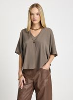 11034624_86_1-BLUSA-YVI