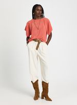 11034614_36_3-BLUSA-ISLA