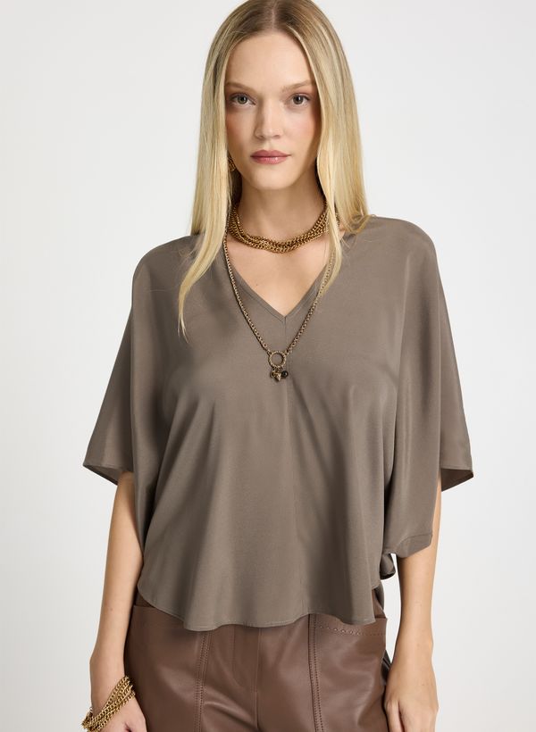 11034624_86_2-BLUSA-YVI