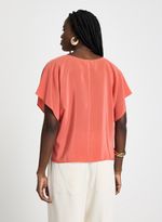 11034614_36_4-BLUSA-ISLA