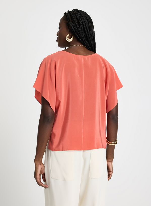 11034614_36_4-BLUSA-ISLA
