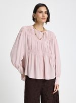 11034625_04_1-BLUSA-ROXY