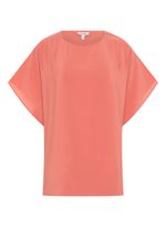 11034614_36_6-BLUSA-ISLA