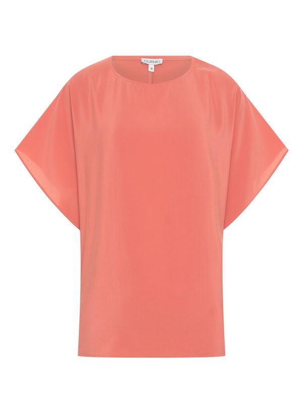 11034614_36_6-BLUSA-ISLA