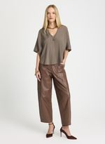 11034624_86_3-BLUSA-YVI