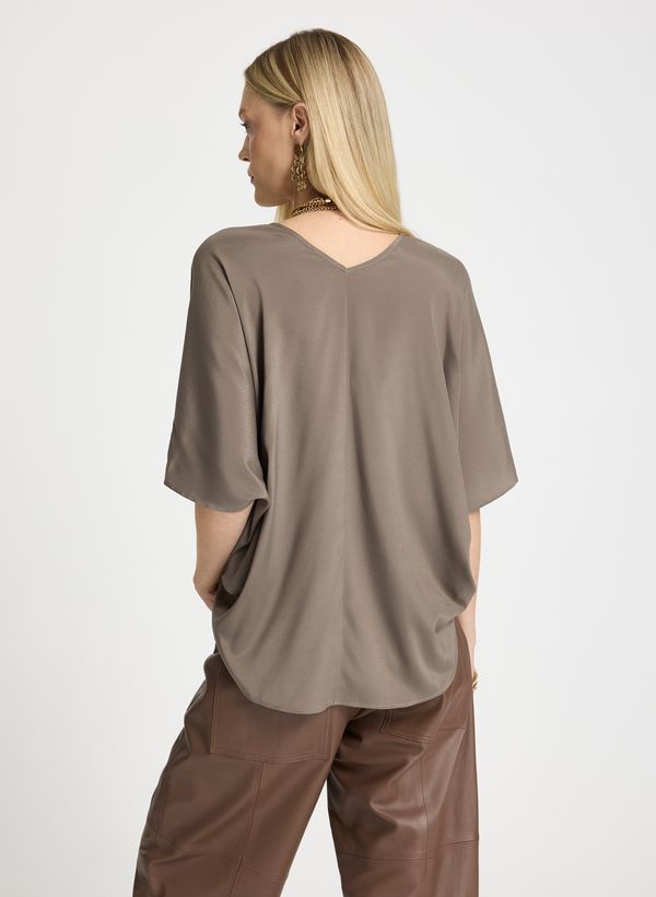 11034624_86_4-BLUSA-YVI