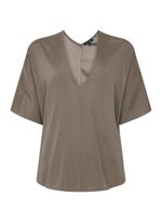 11034624_86_6-BLUSA-YVI