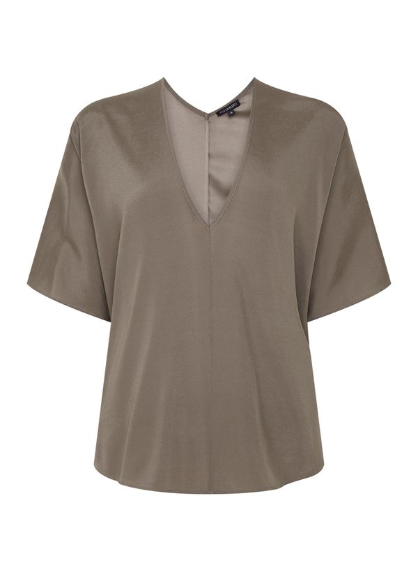 11034624_86_6-BLUSA-YVI