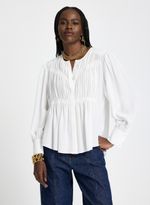 11034627_11_1-BLUSA-ROXY-II