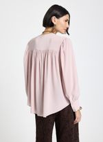 11034625_04_4-BLUSA-ROXY