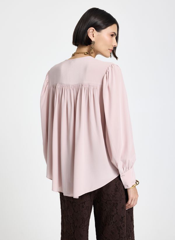 11034625_04_4-BLUSA-ROXY