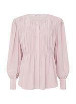 11034625_04_6-BLUSA-ROXY
