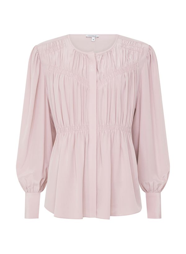11034625_04_6-BLUSA-ROXY