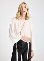 11034629_11_2-BLUSA-ANTONIA-II