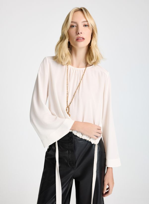 11034629_11_2-BLUSA-ANTONIA-II