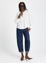 11034627_11_3-BLUSA-ROXY-II