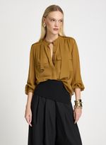 11034631_314_1-CAMISA-VIOLETA