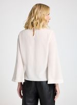 11034629_11_4-BLUSA-ANTONIA-II