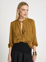 11034631_314_2-CAMISA-VIOLETA