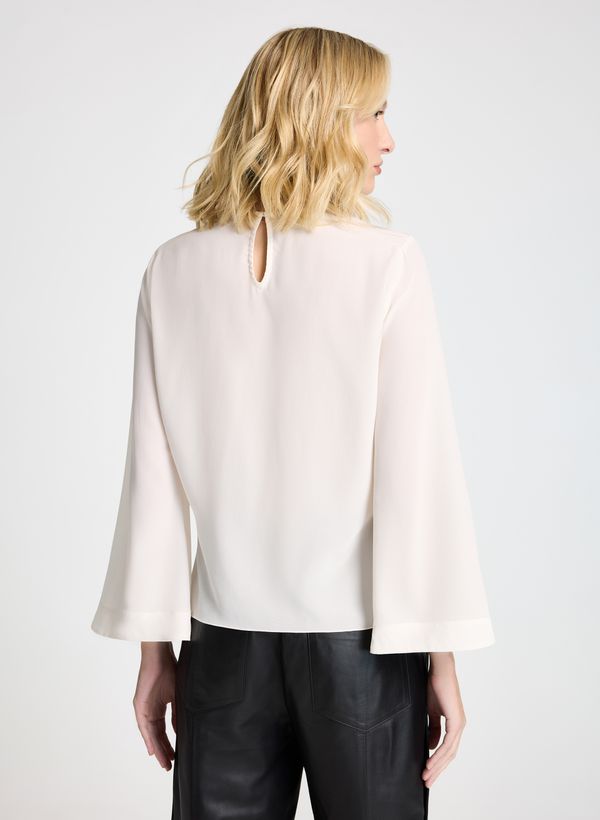 11034629_11_4-BLUSA-ANTONIA-II