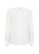 11034627_11_6-BLUSA-ROXY-II