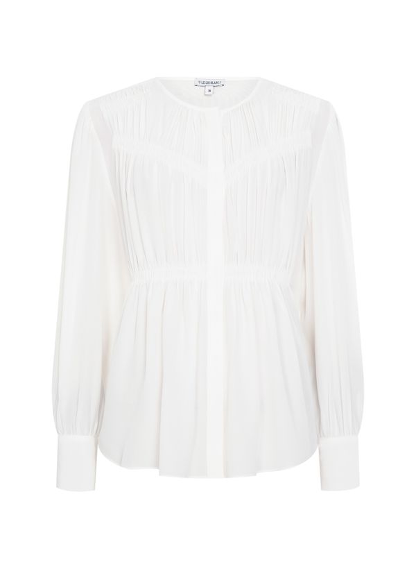11034627_11_6-BLUSA-ROXY-II