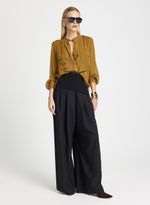 11034631_314_3-CAMISA-VIOLETA