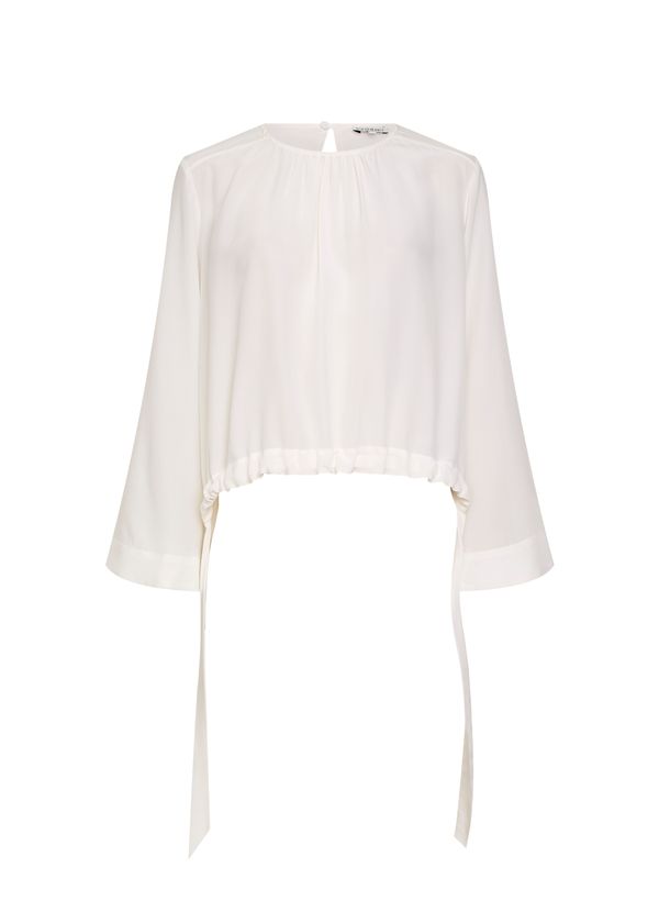 11034629_11_6-BLUSA-ANTONIA-II
