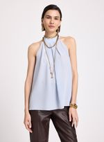 11034634_02_1-BLUSA-MAXINE-PREGAS