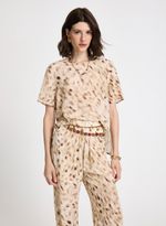 11034635_94_1-BLUSA-LICA-MAYA