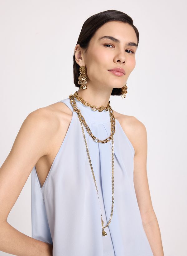 11034634_02_2-BLUSA-MAXINE-PREGAS