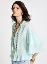 11034636_54_2-BLUSA-MABEL-LACO