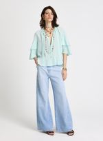 11034636_54_3-BLUSA-MABEL-LACO