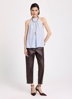 11034634_02_3-BLUSA-MAXINE-PREGAS