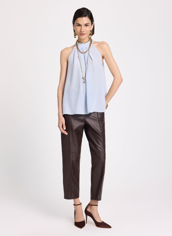 11034634_02_3-BLUSA-MAXINE-PREGAS