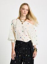 11034638_94_1-BLUSA-BEATRICE