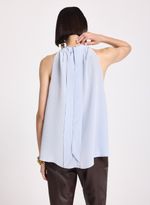 11034634_02_4-BLUSA-MAXINE-PREGAS
